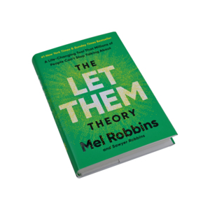 Tiểu thuyết ban đầu trong kho Giao hàng nhanh bì<span class=keywords><strong>a</strong></span> cứng cuốn tiểu thuyết cho họ lý thuyết softcover cuốn Sách bì<span class=keywords><strong>a</strong></span> mềm - Product Image 1