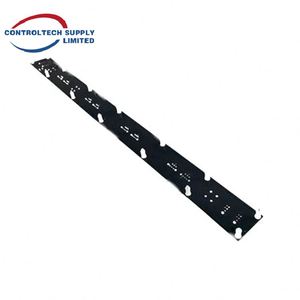 Module d'interface E/S 8 emplacements 8C-SHEDA1 51307186-175 neuf avec RS-485 IOLINK pour Experion PKS DCS - Product Image 3