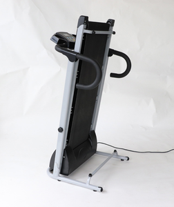 Caminadora Universal Económica para Uso Doméstico, Máquina para Correr en Interiores, Gimnasio en Casa - Product Image 4