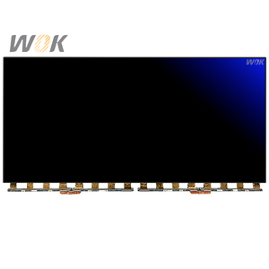 Pannello LCD LSF650FJ07 di Alta Qualità, Schermo <span class=keywords><strong>65</strong></span> Pollici, Ricambio per TV LED Smart, Display Piatto, Pezzo di Ricambio Open Cell per <span class=keywords><strong>LG</strong></span> Samsung - Product Image 2
