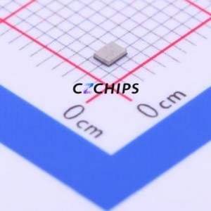 TF0130A Surface Acoustic Wave Filter (SAW) SMD RF ( Passband Bandwidth: 30.2MHz )( Operating Temperature: -20℃~+85℃ ) - Product Image 1