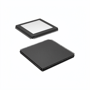 Embedded In Stock ATT2C152S304-DB 304 BFQFP Electronic Chips Component - Product Image 1