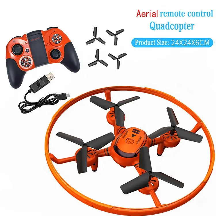 New SH006 4K camera HD wifi UAV Video Transmitter RC mini Drone Smart Foldable small fpv quadcopter drone for children kids