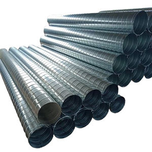 All'ingrosso della fabbrica, - Product Image 1