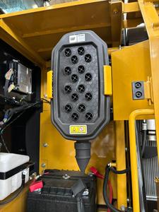 Excavadora Cat 320gc 320gx 320GX Caterpillar cat320gx CAT 320 usada de alta calidad, máquina de construcción - Product Image 3