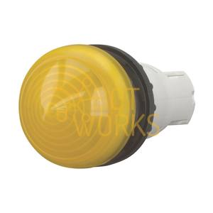 Eaton 216917 - Nuevo - Product Image 1