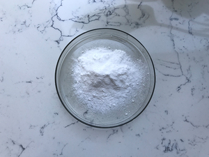 Fonte naturale di cosmetici materia prima Beta-arbutina in polvere Beta arbutina - Product Image 6