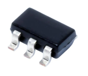 1-100 pcs TLV741285PDBVR New Original LDO Voltage Regulators 150mA Low-Dropout (L DO) Regulator - Product Image 1