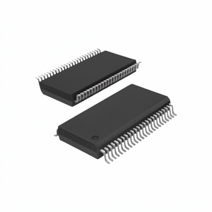 Original One Stop Service Electronic Chips Component 48 FSOP Power Management (PMIC) LTC6804HG-2#3ZZTRPBF - Product Image 1