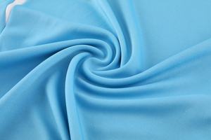 Yeni Futbol Forması Uzun Kollu Takım Elbise Özel Erkek Futbol Takımı Üniforması Müsabaka Spor Eğitim Üniforması - Product Image 6