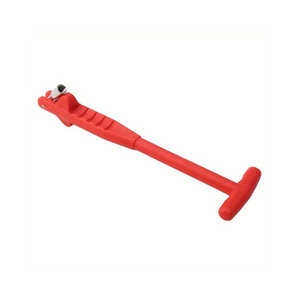 Tire <strong>Valve</strong> Puller and <strong>Installer</strong> Tire <strong>Valve</strong> Removal <strong>Tool</strong> - Product Image 2