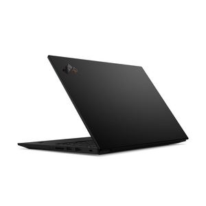 Máy Tính Xách Tay Ban Đầu Thinkpad X1Carbon 2025 Intel Core <span class=keywords><strong>I5</strong></span>-1340P 512GB 2.2K Wifi 6 + 4G Giành Chiến Thắng 11 Sử Dụng Thiết Bị Điện Tử Máy Tính Xách Tay Cho Sinh Viên - Product Image 1