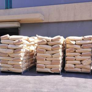 โซเดียมอัลฟาโอเลฟินซัลโฟเนต68439-57-6 AOS 92% โรงงานจีน - Product Image 6