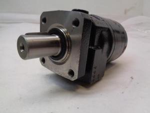 TE0080FS100AAAA TE0065AS251AAAA แทนที่มอเตอร์แรงบิดไฮดรอลิก TE0365DW260AAAB TE0080AS010AAAB TE0100FS100AAAC - Product Image 2