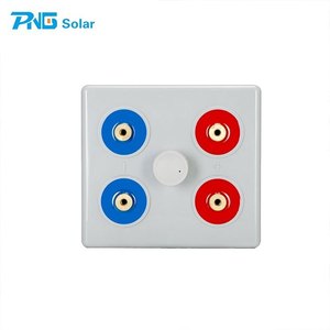 Long Cycle Life Opzv 2V 350ah Tubular Plates Gel Type 2V Solar <strong>Battery</strong> Lead Acid <strong>Battery</strong> - Product Image 4