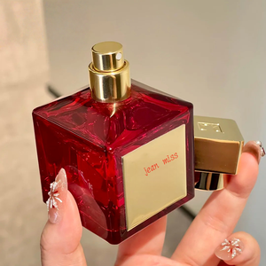 Perfumes Red 540 Originales, Perfumes Árabes Originales, Máquina Expendedora de Perfumes, Perfumes Originales <span class=keywords><strong>al</strong></span> por Mayor - Product Image 6