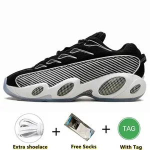 Nouvelles Chaussures de Course Sportives <span class=keywords><strong>Tn</strong></span> Plus 2026 Grandes Tailles US 12 Triple pour Hommes et Femmes, Baskets Parallèles 36-46 - Product Image 5