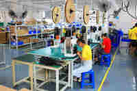 Lesun kawat lampu mobil profesional, dari 1 cara ke 2 cara pencahayaan mobil Harness lampu depan