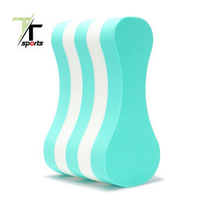 <span class=keywords><strong>Bouée</strong></span> de natation en eau libre, meilleure <span class=keywords><strong>bouée</strong></span> de traction, <span class=keywords><strong>bouée</strong></span> de <span class=keywords><strong>piscine</strong></span> - Product Image 1