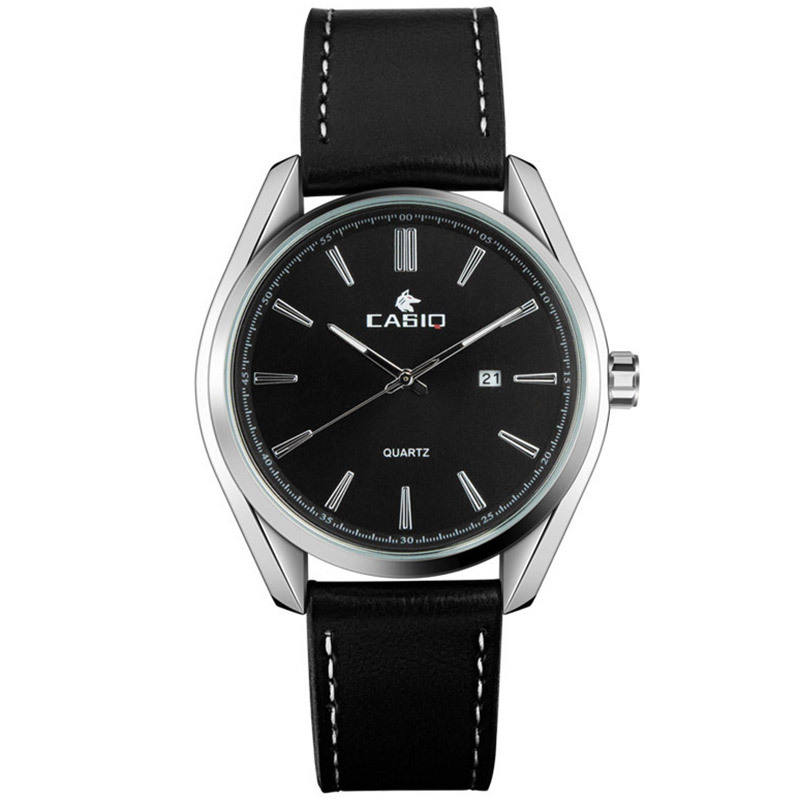 สีเงินดำ