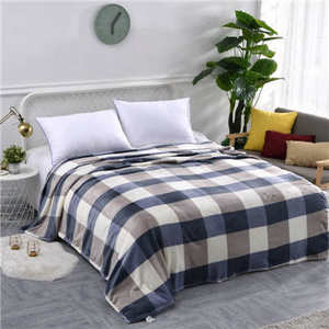 100% Polyester Doux Chaud Hotsale Coral Flanelle Polaire Chine <span class=keywords><strong>Couverture</strong></span> - Product Image 5