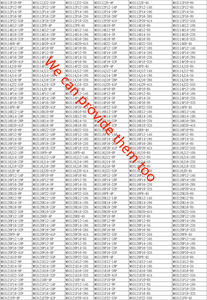 Amfenol Industriële Connector <span class=keywords><strong>PT06E</strong></span>-<span class=keywords><strong>10</strong></span>-<span class=keywords><strong>6S</strong></span>-SR - Product Image 3