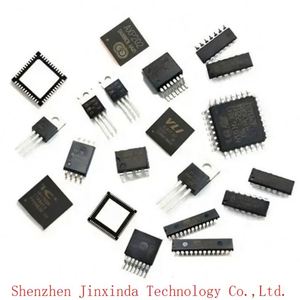 Nuevo Original IC REG LINEAR POS ADJ 1.5A TO220 <span class=keywords><strong>LM317TG</strong></span> - Product Image 4