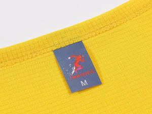 Camiseta blanca lisa de promoción electoral, camisetas de campaña baratas al por mayor, camiseta de impresión personalizada para hombres - Product Image 5