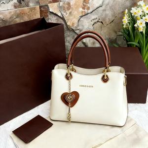 Borsa a Spalla di Lusso per <span class=keywords><strong>Donna</strong></span> di Alta Gamma, Elegante Portafoglio, Vendita all'Ingrosso di Alta Qualità - Product Image 1