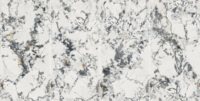 Fabriqué en Chine 600x1200 Tuiles de sol en marbre de porcelaine dégringolée homogène Salon Villa Escaliers Pierre Texture Porcelanato Type