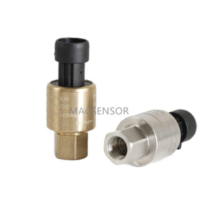 24V 3.3V 100 PSI 100Mb 200bar 50 bar gas tùy chỉnh kết nối áp suất nhỏ đầu dò - Product Image 1