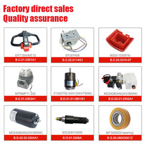 Piezas de repuesto para carretillas elevadoras <span class=keywords><strong>Linde</strong></span> Piezas <span class=keywords><strong>Linde</strong></span> MT15 para carretillas elevadoras <span class=keywords><strong>Linde</strong></span> y gatos de paleta Proveedor de calidad OEM - Product Image 2