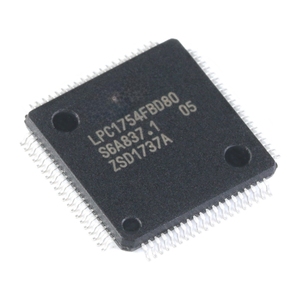 Yeni orijinal MK50DN512CMD10R IC MCU 32B 512KB flaş 144MAPBGA çip elektronik bileşenler stokta - Product Image 1