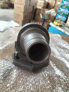 ชุดเฟืองบายศรี สำหรับ<span class=keywords><strong>รถ</strong></span>แทรกเตอร์คูโบต้า อะไหล่หมายเลข 3A021-43610 ชุดเฟืองบายศรี<span class=keywords><strong>หน้า</strong></span> 3A021-43610 เฟืองบายศรีเพลาหน้า สำหรับอะไหล่<span class=keywords><strong>รถ</strong></span>แทรกเตอร์คูโบต้า - Product Image 3