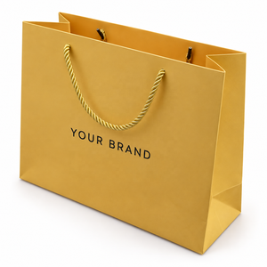 Boîtes d'emballage de parfum de luxe personnalisées avec logo, boîtes cadeaux en papier premium pour flacons de parfum et emballages de vente au détail en gros - Product Image 1