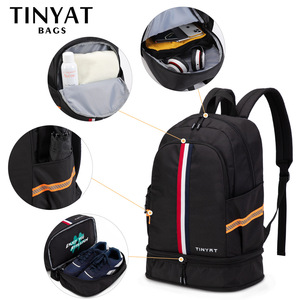 Sac à dos <span class=keywords><strong>scolaire</strong></span> élégant et tendance pour enfants, collégiens et étudiants, fournisseur chinois - Product Image 5