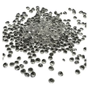 Transparent <b>PETG</b> Liaoyang Petrochemical LH720T LH690T LH690B LH100 Injection Grade High Gloss <b>PETG</b> for Packaging Applications - Product Image 1