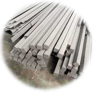 GR2 Titan Tinh Khiết Giá Mỗi Kg <span class=keywords><strong>Titanium</strong></span> Quảng Trường Vòng Thanh <span class=keywords><strong>Titanium</strong></span> Phôi Giá - Product Image 6