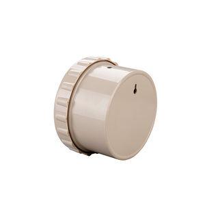 Rõ ràng quy mô linh hoạt con trỏ chính xác cho Đo Nhiệt Độ rỗng hộp <span class=keywords><strong>barometer</strong></span> Đồng hồ đo áp suất - Product Image 5