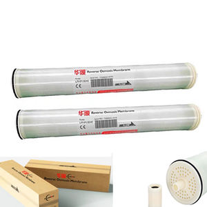 水フィルター4040 6040 8040 10040 8038金型<span class=keywords><strong>KOCH</strong></span> Ro膜6438 UF膜オリジナル工場から - Product Image 2