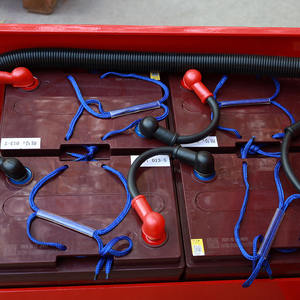 4 मीटर 6 मीटर 8 मीटर 10 मीटर 12 मीटर स्व-चालित हाइड्रोलिक ट्रॉली लिफ्ट 500 किलोग्राम इलेक्ट्रिक कैंची लिफ्ट प्लेटफॉर्म 200kf उठाने टेबल मूल्य - Product Image 4