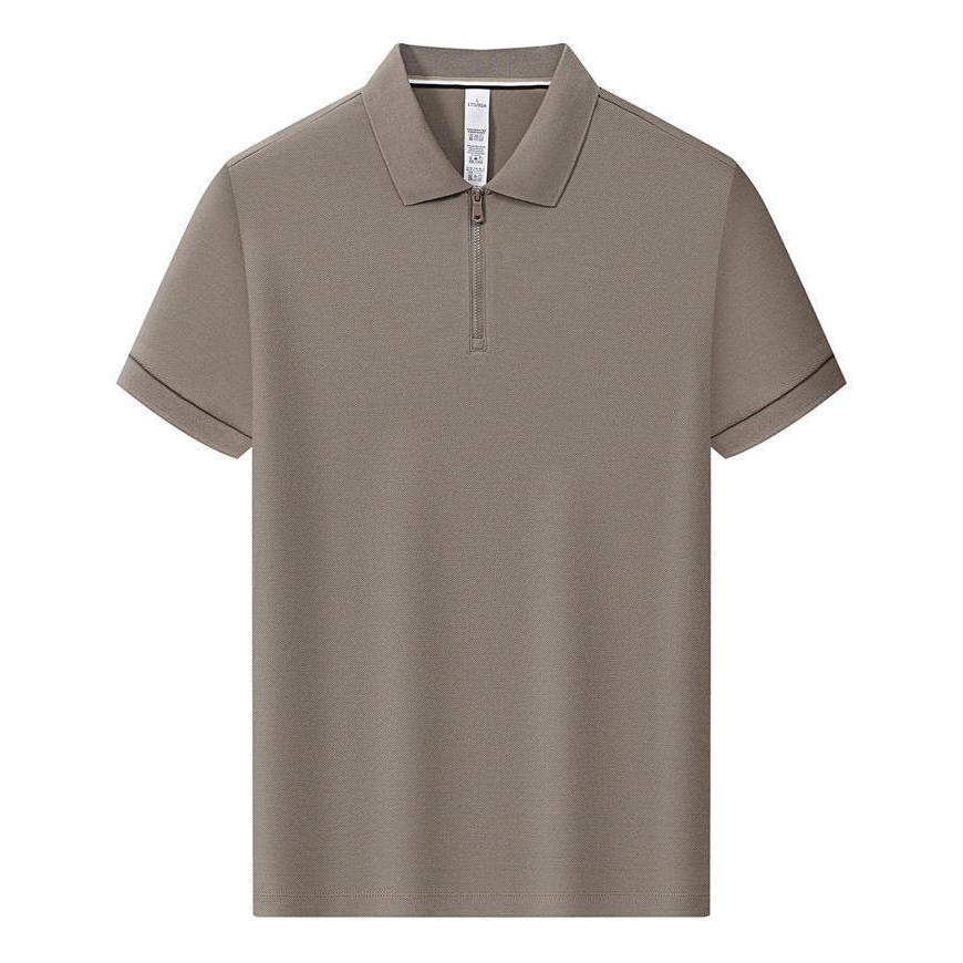 Almond Brown