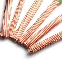 Câble Électrique Industriel du Fabricant, Câble en Caoutchouc Étanche pour Pompe, 1.5mm-6mm, 2-4 Conducteurs, Conducteur en Cuivre XLPE, IP65