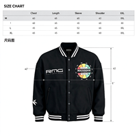 Veste universitaire personnalisée avec logo, doublure polaire, chaude pour l'hiver, style baseball, broderie et patch chenille, streetwear, veste Letterman