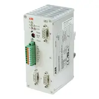 Abb Modul Spot PLC Asli Baru RLM01 3BDZ000398R1