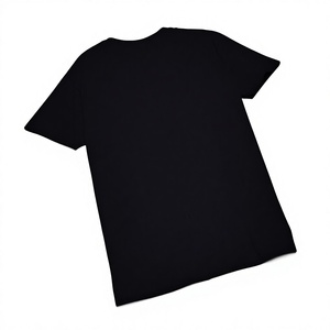 เสื้อยืดออกกำลังกายแบบแห้งเร็ว ระบายอากาศได้ดี ผ้าฝ้าย 100% แพ็ค 3 ตัว สำหรับวิ่งและเล่นกีฬา 男女兼用 - Product Image 1