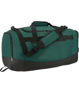 Muestra Gratuita, Bolsa de Equipamiento Deportivo de Hockey Clásica Personalizada, Accesorios para Hockey, Bolsa de Patinaje sobre Hielo, Bolsa de Hockey sobre Hielo Resistente - Product Image 1