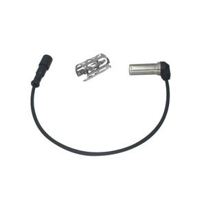 Bánh Xe cảm biến tốc độ OEM 4410328080 <span class=keywords><strong>ABS</strong></span> Cảm biến hệ thống phanh không khí cho daf Scania Renault xe buýt xe tải Trailer các bộ phận - Product Image 4