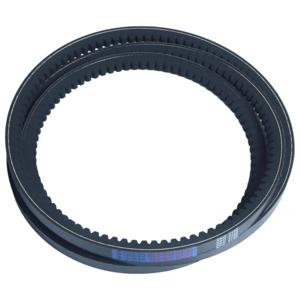 Cinghie in Gomma di Alta Qualità e Pulegge Dentate OEM 10x13x15x17x XPZ XPA XPB XPC AX BX CX - Product Image 4