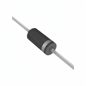 2M200ZH BOM IC In Stock Diodes DO-204AC, DO-15, Axial Buy Online Electronic Components - Product Image 1